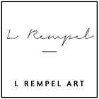 L Rempel Art