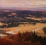 Homecoming Painting