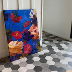 Party on the Fifth Floor