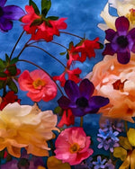 Party on the Fifth Floor