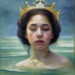Nurtured Grace