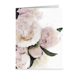 SWEET MOMENTS Note Cards