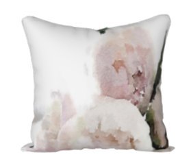 SWEET MOMENTS Pillow