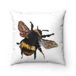 LITTLE BEE Pillow