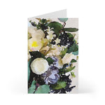 THE VIEW- Greeting Cards (7 pcs)