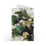 THE VIEW- Greeting Cards (7 pcs)
