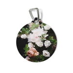 Pet Tag