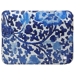 PORCELAIN Bable Blanket