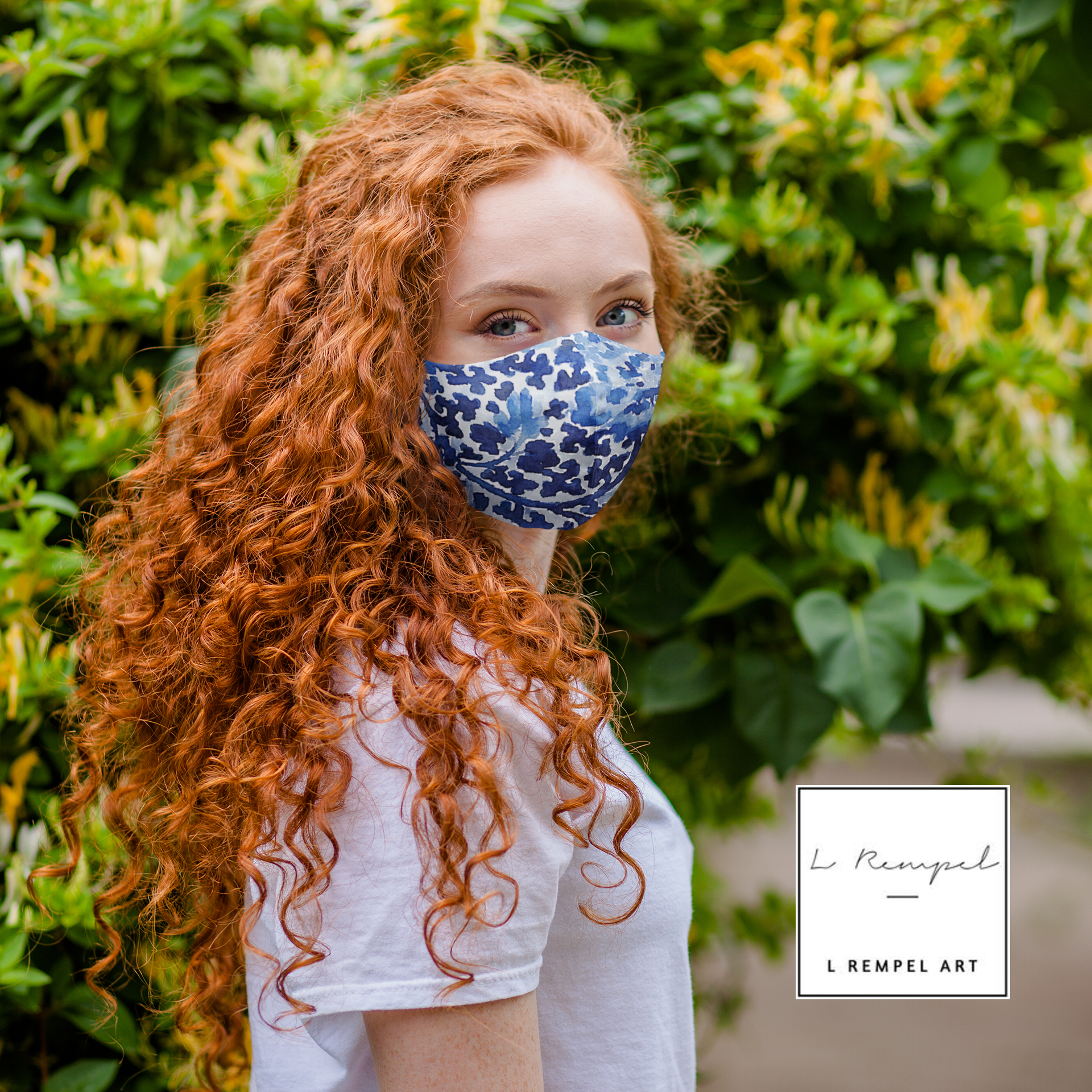 Face mask online dust filter